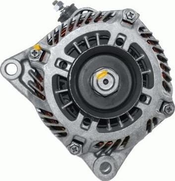 Friesen 9090497 - Alternatore autozon.pro