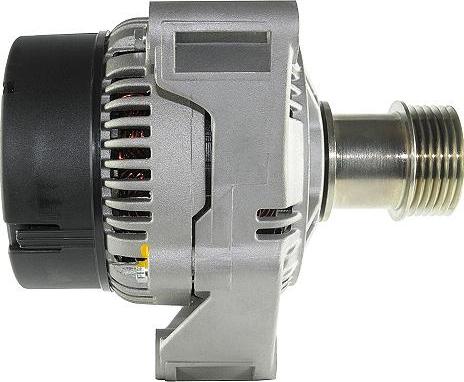 Friesen 9090449 - Alternatore autozon.pro