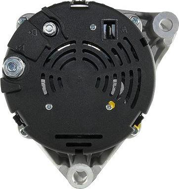 Friesen 9090449 - Alternatore autozon.pro