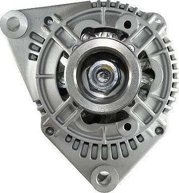 Friesen 9090449 - Alternatore autozon.pro