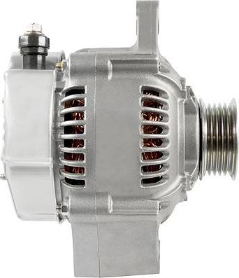 Friesen 9090445 - Alternatore autozon.pro