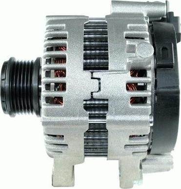 Friesen 9090446 - Alternatore autozon.pro