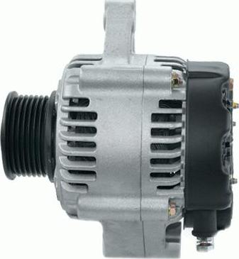 Friesen 9090448 - Alternatore autozon.pro