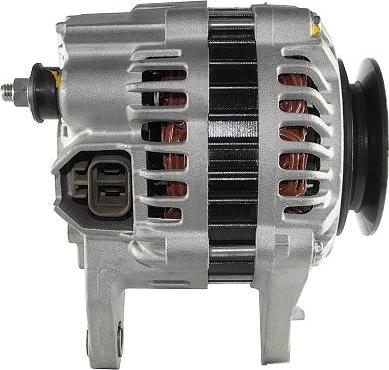 Friesen 9090443 - Alternatore autozon.pro