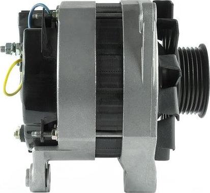 Friesen 9090442 - Alternatore autozon.pro