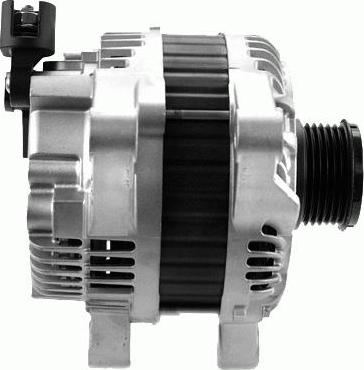 Friesen 9090447 - Alternatore autozon.pro