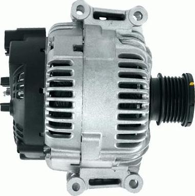 Friesen 9090459 - Alternatore autozon.pro