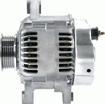 Friesen 9090450 - Alternatore autozon.pro