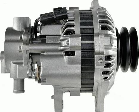 Friesen 9090451 - Alternatore autozon.pro