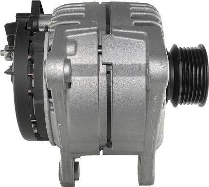 Friesen 9090458 - Alternatore autozon.pro