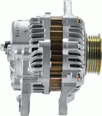 Friesen 9090457 - Alternatore autozon.pro