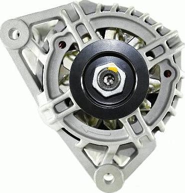 Friesen 9090464 - Alternatore autozon.pro