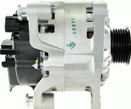 Friesen 9090464 - Alternatore autozon.pro