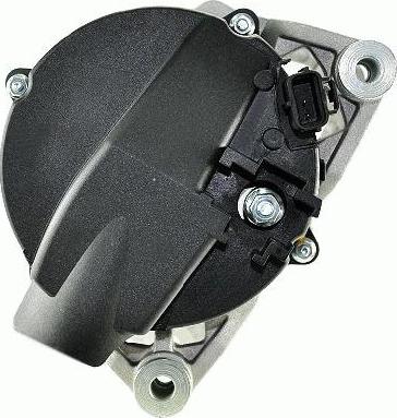 Friesen 9090464 - Alternatore autozon.pro