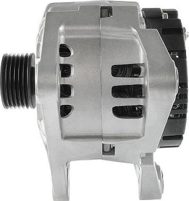 Friesen 9090465 - Alternatore autozon.pro