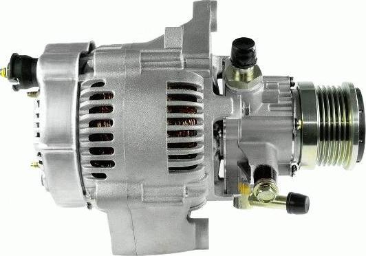 Friesen 9090466 - Alternatore autozon.pro