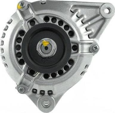 Friesen 9090460 - Alternatore autozon.pro