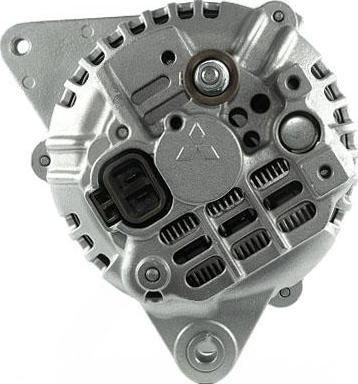 Friesen 9090460 - Alternatore autozon.pro