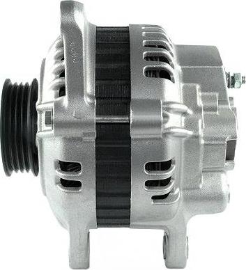 Friesen 9090460 - Alternatore autozon.pro