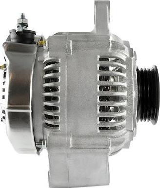 Friesen 9090462 - Alternatore autozon.pro