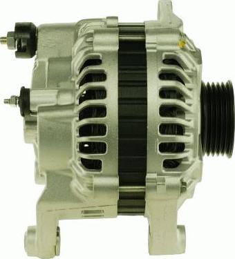 Friesen 9090409 - Alternatore autozon.pro