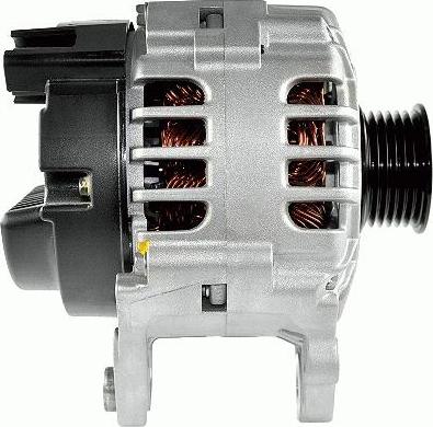 Friesen 9090404 - Alternatore autozon.pro