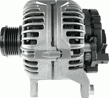 Friesen 9090405 - Alternatore autozon.pro