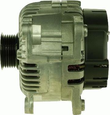 Friesen 9090400 - Alternatore autozon.pro