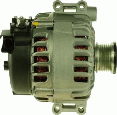 Friesen 9090401 - Alternatore autozon.pro