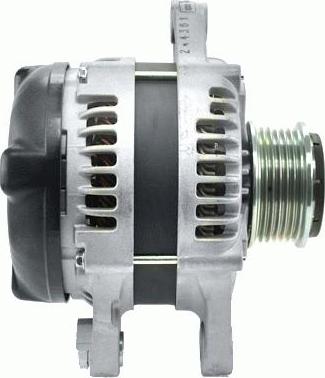 Friesen 9090408 - Alternatore autozon.pro