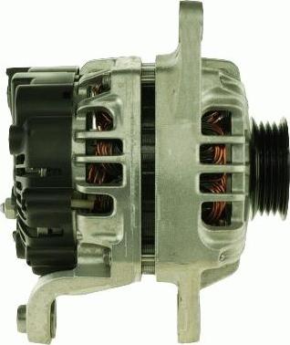 Friesen 9090402 - Alternatore autozon.pro