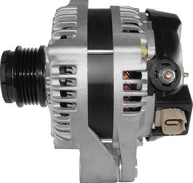 Friesen 9090407 - Alternatore autozon.pro