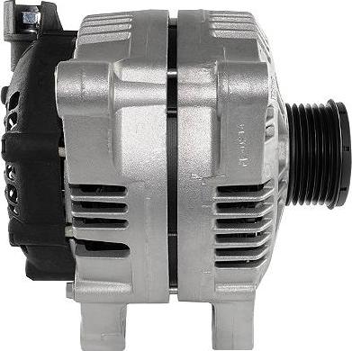 Friesen 9090419 - Alternatore autozon.pro