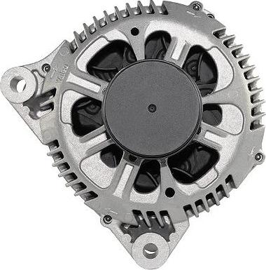 Friesen 9090419 - Alternatore autozon.pro