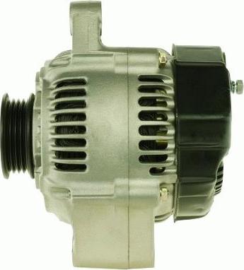 Friesen 9090414 - Alternatore autozon.pro