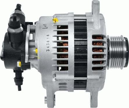 Friesen 9090415 - Alternatore autozon.pro