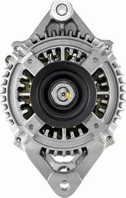 Friesen 9090411 - Alternatore autozon.pro