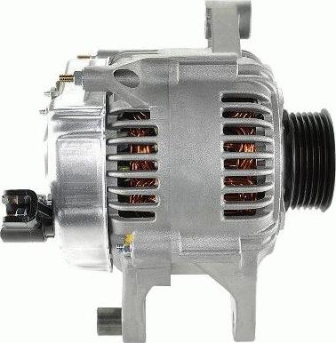 Friesen 9090411 - Alternatore autozon.pro