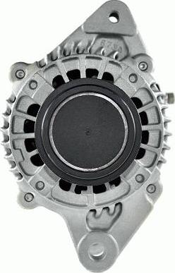 Friesen 9090413 - Alternatore autozon.pro