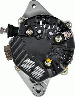 Friesen 9090413 - Alternatore autozon.pro