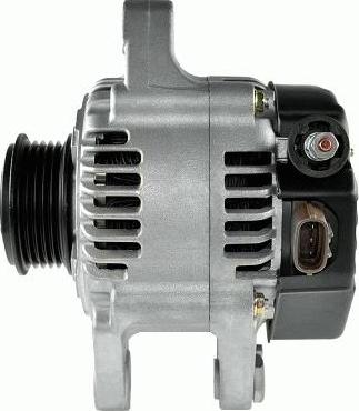 Friesen 9090413 - Alternatore autozon.pro