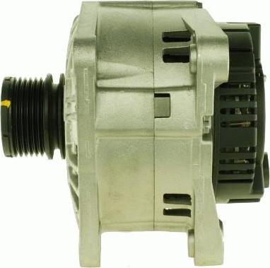 Friesen 9090412 - Alternatore autozon.pro