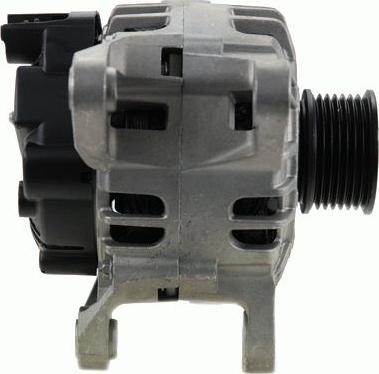 Friesen 9090489 - Alternatore autozon.pro