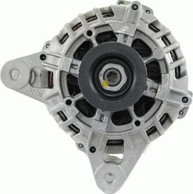 Friesen 9090489 - Alternatore autozon.pro