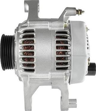 Friesen 9090484 - Alternatore autozon.pro