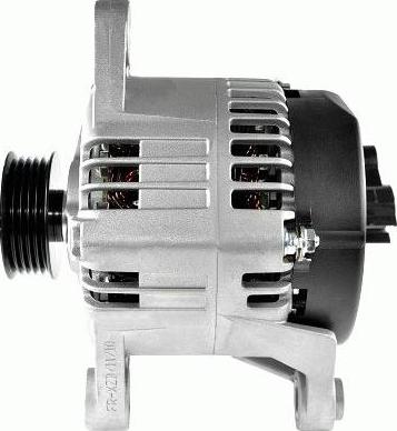 Friesen 9090486 - Alternatore autozon.pro