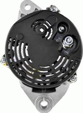 Friesen 9090486 - Alternatore autozon.pro