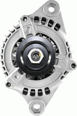 Friesen 9090486 - Alternatore autozon.pro