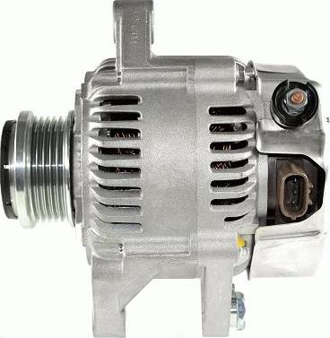 Friesen 9090480 - Alternatore autozon.pro