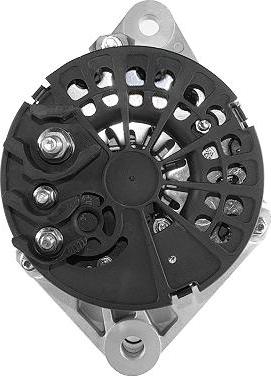 Friesen 9090481 - Alternatore autozon.pro